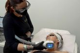 La eficacia en la depilaci�n laser, por Sapphira Priv�