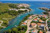 Los expertos de Home Menorca explican por qu� se debe invertir en bienes inmuebles en Menorca