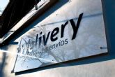 Las ventajas del same day delivery para los e-commerce, por la empresa de servicios de log�stica Welivery
