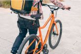Sanferbike dispone de distintos tipos de bicicletas el�ctricas urbanas e h�bridas
