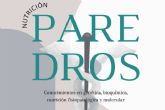 Paredros ofrece un servicio de nutrici�n deportiva