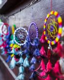 El sentido de los suenos dice mucho de la personalidad. Descubrirlo en Neon�rico