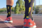 ?Cu�les son las principales claves para elegir bien unos calcetines de running?