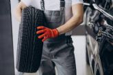 BlackTire explica qu� es lo que valoran los clientes a la hora de elegir un taller mec�nico