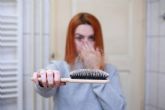 El aumento de enfermedades autoinmunes que provocan la ca�da del cabello