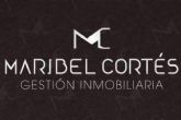 ?Es importante contar con un asesor inmobiliario a la hora de adquirir una vivienda?, por Maribel Cort�s