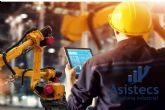 Auditor�a y optimizaci�n de procesos industriales de la mano de Asistecs