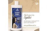 Factores que perjudican al cabello en verano, la soluci�n del Kit Cera Fr�a de Gold DIAMOND