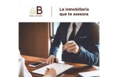 ?C�mo se encuentra en Madrid una inmobiliaria de confianza?