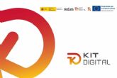 Asesoramiento para la subvenci�n del kit digital de la mano de Kofumedia