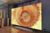 Comprar una pantalla LED en Gij�n