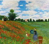 Los usuarios de PENSUMO alcanzan medio mill�n de reciclajes registrados con la APP 'Recicla y Suma'