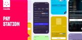 Xsolla lanza Pay Station, la herramienta m�s poderosa para los desarrolladores de juegos para m�viles para desbloquear ingresos con pago personalizable y simplificado