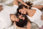 ?Durante las relaciones �ntimas hasta qu� punto se pueden quemar calor�as?