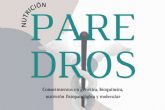 Mediante an�lisis gen�ticos del microbioma humano, Paredros brinda tratamientos de nutrici�n individualizados