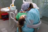 Corporaci�n Dental dispone de expertos en el �rea de salud dental en Andaluc�a