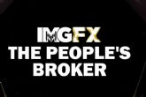 ¿Qué es Forex CFD y Stocks?, por los expertos de IMGFX