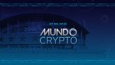 MundoCrypto reunir� a m�s de 7.000 personas en el lanzamiento de su propio Metaverso el pr�ximo 27 de agosto