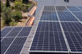 KEIKEN, servicio para acondicionar las viviendas con una instalaci�n fotovoltaica de cara a la autosuficiencia y el ahorro