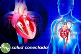 El software de cardiología de Health Net Connections