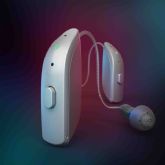 Nuevo ReSound OMNIA: lo importante est� en los detalles