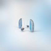 Beltone Achieve, la soluci�n auditiva para percibir cada detalle