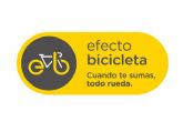 Mitma, Proveedor Oficial de la 77a edición de la Vuelta Ciclista a Espana