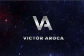 Entrevista a Victor Aroca, �Vamos a revolucionar el mundo espiritual para una nueva humanidad�