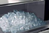 Auxihosteler�a y sus modelos de fabricadores de cubitos de hielo