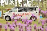 Caravaning, la tendencia tur�stica que sigue generando adeptos en vacaciones