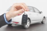 Las soluciones de EGINER en casos de p�rdida total de llaves de coches