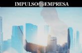 ¿Qué importancia tiene el marketing digital para las empresas? Por IMPULSO EMPRESA