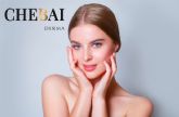 ?Qu� beneficios tiene hidratar la piel? Por CHEBAI DERMA