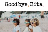 La l�nea Gafas Kids, creada por Goodbye, Rita, ofrece muy buenas opciones de gafas para ninos