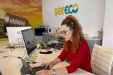 Las ayudas y subvenciones de Sereco Energ�a para la instalaci�n de placas solares