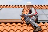 La startup Soof, que impulsa y facilita la instalaci�n de placas solares, se prepara para expandir su servicio por toda Espana