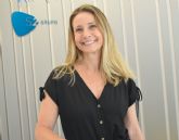 S2 Grupo crea su departamento de gesti�n del talento liderado por Miriam Vit�n
