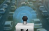 Devlon Sound, el dispositivo IoT contra la contaminaci�n ac�stica