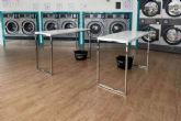 Waterproof y los beneficios de utilizar lavanderías de autoservicio