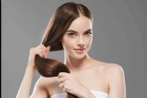 Cuidar el cabello en verano con los aceites y s�rums de Saw Palmetto