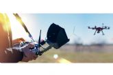 Todo sobre la grabaci�n con drones y Ley de Protecci�n de Datos