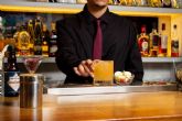 Curso online de cocteler�a en la Escuela de Cocteler�a de Madrid (ESCOM)