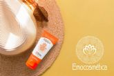 Emocosm�tica y la importancia de una correcta hidrataci�n de la piel en verano
