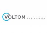 Voltom estrena nueva p�gina web