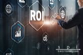 SPI Tecnolog�as explica acerca de la inteligencia empresarial y anal�tica