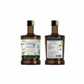 Viandas Hacienda Zorita presume de aceite ecol�gico