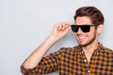 Hanley, la marca de gafas de sol que se expande a Estados Unidos y México