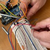 Let�s Prototype anuncia un ano de oro para los inventores y Startups de Hardware