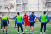 La trayectoria y el futuro del entrenador de f�tbol profesional UEFA Pro, Joaqu�n Poveda