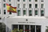 Con motivo del Día de la Independencia de Ucrania, España reitera su compromiso de entrega de material y ayuda humanitaria